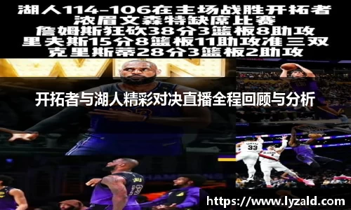 金年会官方app下载
